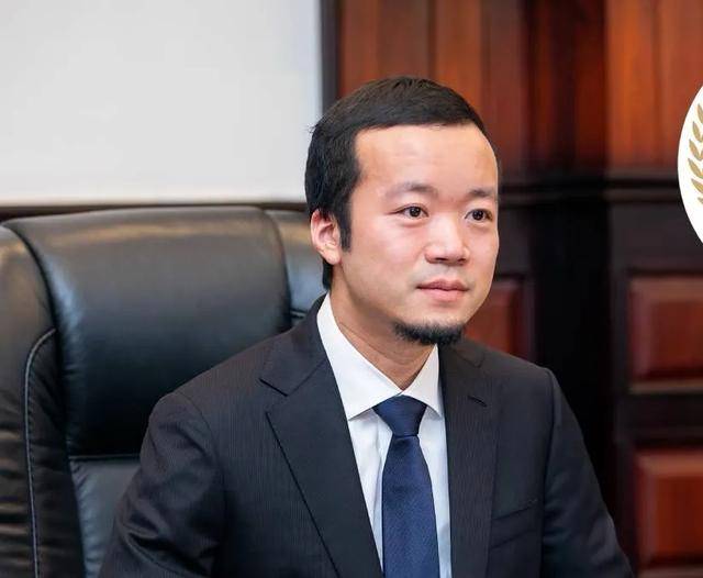 “太子集团”天价比特币,被美国“黑吃黑”?